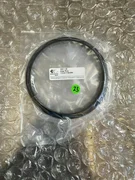 LAM RESEARCH 715-011749-006 EDGE RING