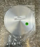 LAM RESEARCH 715-011753-001 UPPER BAFFLE