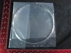 LAM RESEARCH 715-011914-001 RING, FILLER UPPER ELECTRODE,NIT