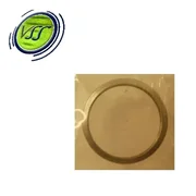 LAM RESEARCH 715-012025-001 SPACER O-RING