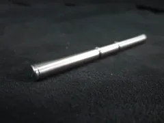 LAM RESEARCH 715-012223-001 GATE, INNER SPRING PIN