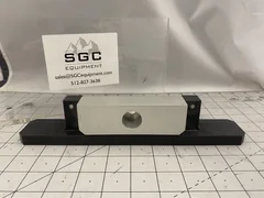 LAM RESEARCH 715-012233-003 REV A Gate Inner Door