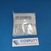 LAM RESEARCH 715-013835-001 SPATULA ARM