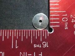 LAM RESEARCH 715-014556-080 715-014556-080