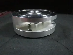 LAM RESEARCH 715-021762-001 COLLAR  ARM LIFTER