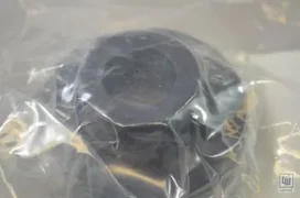 LAM RESEARCH 715-022645-003, MNMTR PORT, END PT - NEW