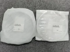 LAM RESEARCH 715-023212-625 FXTR, CAL, DYN ALIGN, PM, 11.625DIA ESC