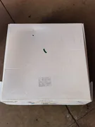 LAM RESEARCH 715-027638-822 CHMBR,TOP PC,HT CHOKE,MULTI Z0NE Used