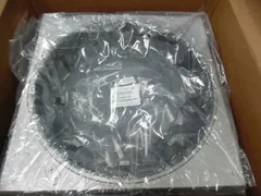 LAM RESEARCH 715-030860-001