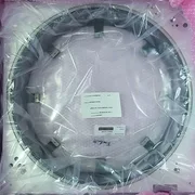 LAM RESEARCH 715-030860-002 Chamber Liner, NEW