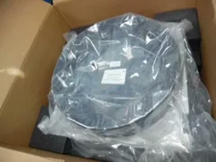 LAM RESEARCH 715-030860-113 LINER