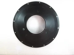 LAM RESEARCH 715-033514-010 1002-13-49-0001