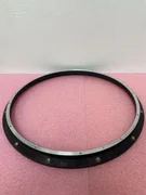 LAM RESEARCH 715-045263-821 1001867-13-006