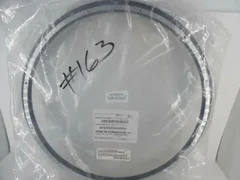 LAM RESEARCH 715-045263-821