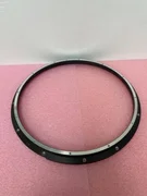 LAM RESEARCH 715-045263-850