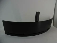 LAM RESEARCH 715-045710-807 DOOR LINER