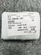 LAM RESEARCH 715-048335-009 LK,MNT,SYM OUTER LNR, NEW, Fedex/UPS fast shipping