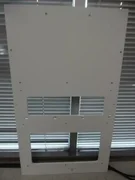 LAM RESEARCH 715-049823-001