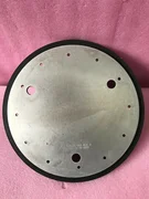 LAM RESEARCH 715-064086-004 REV J