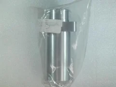 LAM RESEARCH 715-064947-001