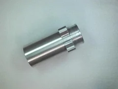 LAM RESEARCH 715-064947-806 REV.C