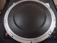 LAM RESEARCH 715-069046-003