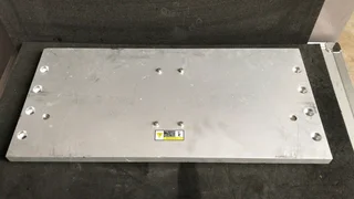 LAM RESEARCH 715-074930-503 REV B