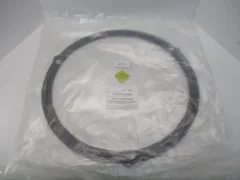 LAM RESEARCH 715-083172-004 REV B SEMICONDUCTOR RING ASSEMBLY