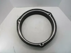 LAM RESEARCH 715-088507-102 D RING ASSEMBLY