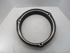 LAM RESEARCH 715-088507-102 D RING ASSEMBLY