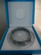 LAM RESEARCH 715-088507-102 FLEX FXP EXTENDED GROUND RING