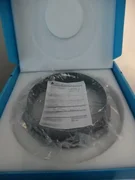 LAM RESEARCH 715-088515-102 FLEX FXP GROUND RING BRACKET 2