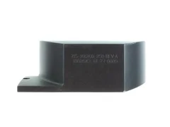 LAM RESEARCH 715-101260-250