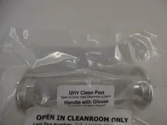 LAM RESEARCH 715-131008-002 HDL, INSTL, TOP PLT