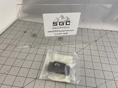 LAM RESEARCH 715-180243-001 NUT PLT, 200L/S, TMP