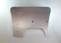 LAM RESEARCH 715-206212-200