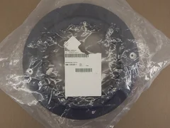 LAM RESEARCH 715-330135-003 REV B BSR Gas Injection Ring