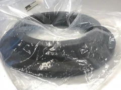 LAM RESEARCH 715-330984-001 BSR Gas Injection Ring