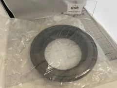 LAM RESEARCH 715-330984-001 Gas Injection Ring