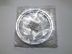 LAM RESEARCH 715-443098-001 RING CLP UPPER ELECTRODE, NEW