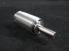 LAM RESEARCH 715-800914-003 SAFETY, LIMIT STOP