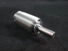 LAM RESEARCH 715-800914-003 SAFETY, LIMIT STOP