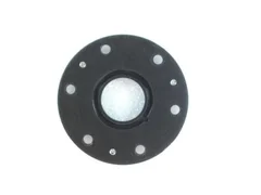 LAM RESEARCH 715-801669-012 1002643-13-30-0027