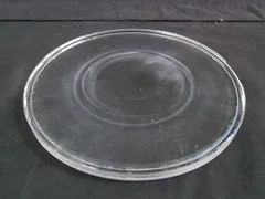 LAM RESEARCH 716-011427-003 USED DISK,CER,9600 DSQ