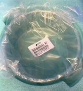 LAM RESEARCH 716-011493-001 SPACER QUARTZ MODULE