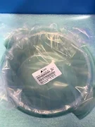 LAM RESEARCH 716-011493-001 SPACER QUARTZ MODULE
