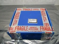 LAM RESEARCH 716-011536-001 RING INSULATOR, UPPER ELECTRODE, 105496