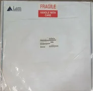 LAM RESEARCH 716-011543-001 PLATE, WAFERCLAMPATTACHME, NEW
