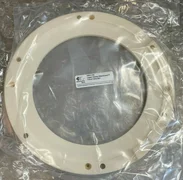 LAM RESEARCH 716-011543-001 UPPER CLAMP ATTACHMENT P