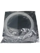 LAM RESEARCH 716-011624-010 RING INSULATOR LOWER ELECTRODE